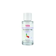 Глазур VITA AKZENT Plus Glaze LT 5g. VITA
